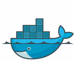 Docker