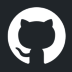 GitHub