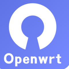 OpenWrt